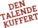 DEN  TALENDE  KUFFERT